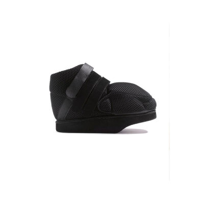 ofa Dynamics Vorfußentlastungsschuh Varioped S