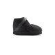 ofa Dynamics Verbandschuh M