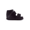 ofa Dynamics Verbandschuh XL