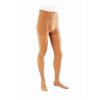 Jobst Basic CCL 2 AT Pantyhose petite open toe haut V