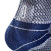 Sprunggelenkbandage Bauerfeind MalleoTrain beige links 2