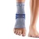 Sprunggelenkbandage Bauerfeind MalleoTrain titan links 5