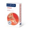 Jobst Opaque KKL 2 AD Kniestrümpfe regular offene Fußspitze natural II