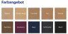Jobst Opaque KKL 2 AD Kniestrümpfe regular geschlossene Fußspitze schwarz IV