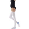 Schiebler anti-embolism stocking anti-thrombosis stockings