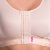 Lipoelastic PI ideal Compression bra