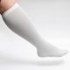 Compressana INTRA Under-knee socks silver max