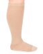 Compressana Ulcer System KKL 3 AD Kniestrümpfe kurz silk I