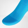 Sportstrümpfe Bauerfeind Compression Sock Performance wild berry L long