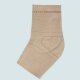 Sprunggelenkbandage b:joynz ankle support beige 3
