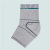Sprunggelenkbandage b:joynz ankle support titan 3
