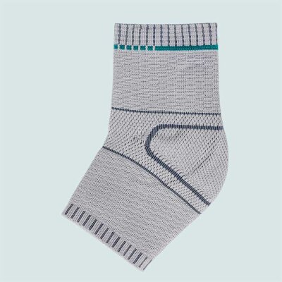 Sprunggelenkbandage b:joynz ankle support titan 4