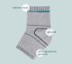Sprunggelenkbandage b:joynz ankle support titan 4