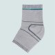 Sprunggelenkbandage b:joynz ankle support titan 5