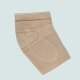Ellenbogenbandage b:joynz elbow support