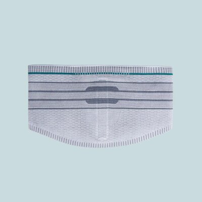 Rückenbandage b:joynz back support