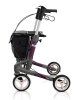 Topro Rollator Troja 5G