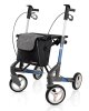 Topro Rollator Troja 5G