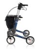 Topro Rollator Troja 5G