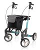 Topro Rollator Troja 5G