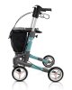 Topro Rollator Troja 5G