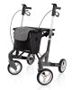 Topro Rollator Troja 5G