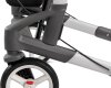 Topro Rollator Troja 5G