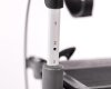 Topro Rollator Troja 5G