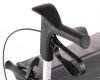 Topro Rollator Troja 5G