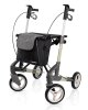 Topro Rollator Troja 5G