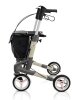 Topro Rollator Troja 5G