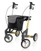 Topro Rollator Troja 5G
