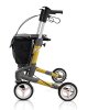 Topro Rollator Troja 5G