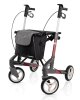 Topro Rollator Troja 5G