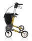 Topro Rollator Troja 5G