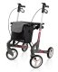 Topro Rollator Troja 5G