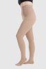 Compression Stockings Juzo Dynamic Made to measure