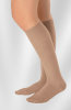 Compression Stockings Juzo Soft Made to measure