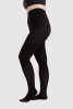 Compression Stockings Juzo Dynamic Cotton Made to measure