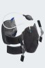 Knee brace medi Stabimed Rice