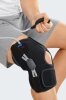 Knee brace medi Stabimed Rice