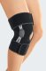Knee brace medi Stabimed Rice