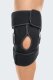 Knee brace medi Stabimed Rice