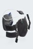 Knee brace medi Stabimed pro Rice