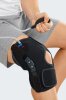 Knee brace medi Stabimed pro Rice