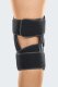 Knee brace medi Stabimed pro Rice