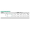 Juzo Compression Wrap Hand left XL