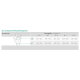 Juzo Compression Wrap Hand right XL