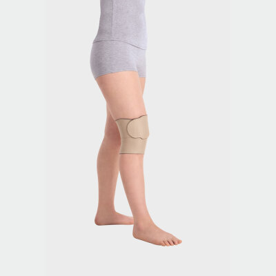 Juzo Compression Wrap Knee