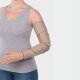 Juzo Compression Wrap Arm normal XL